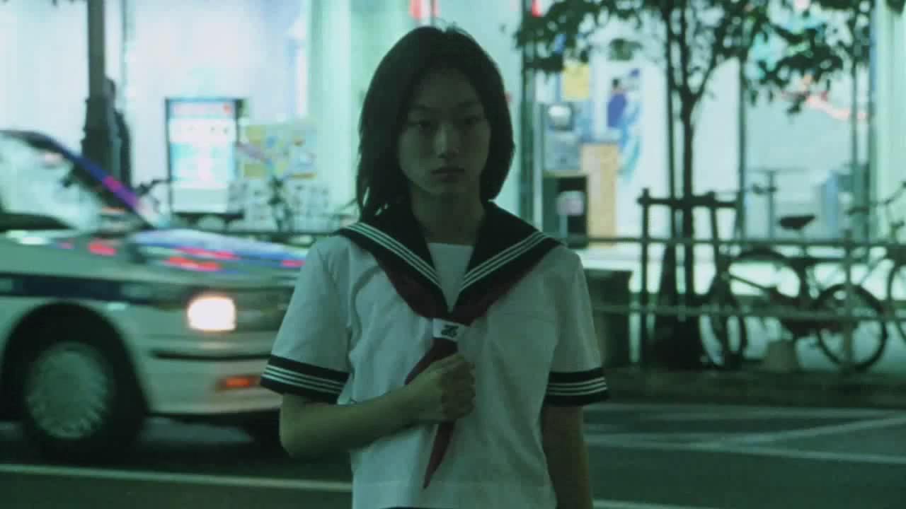 rzbbxi6