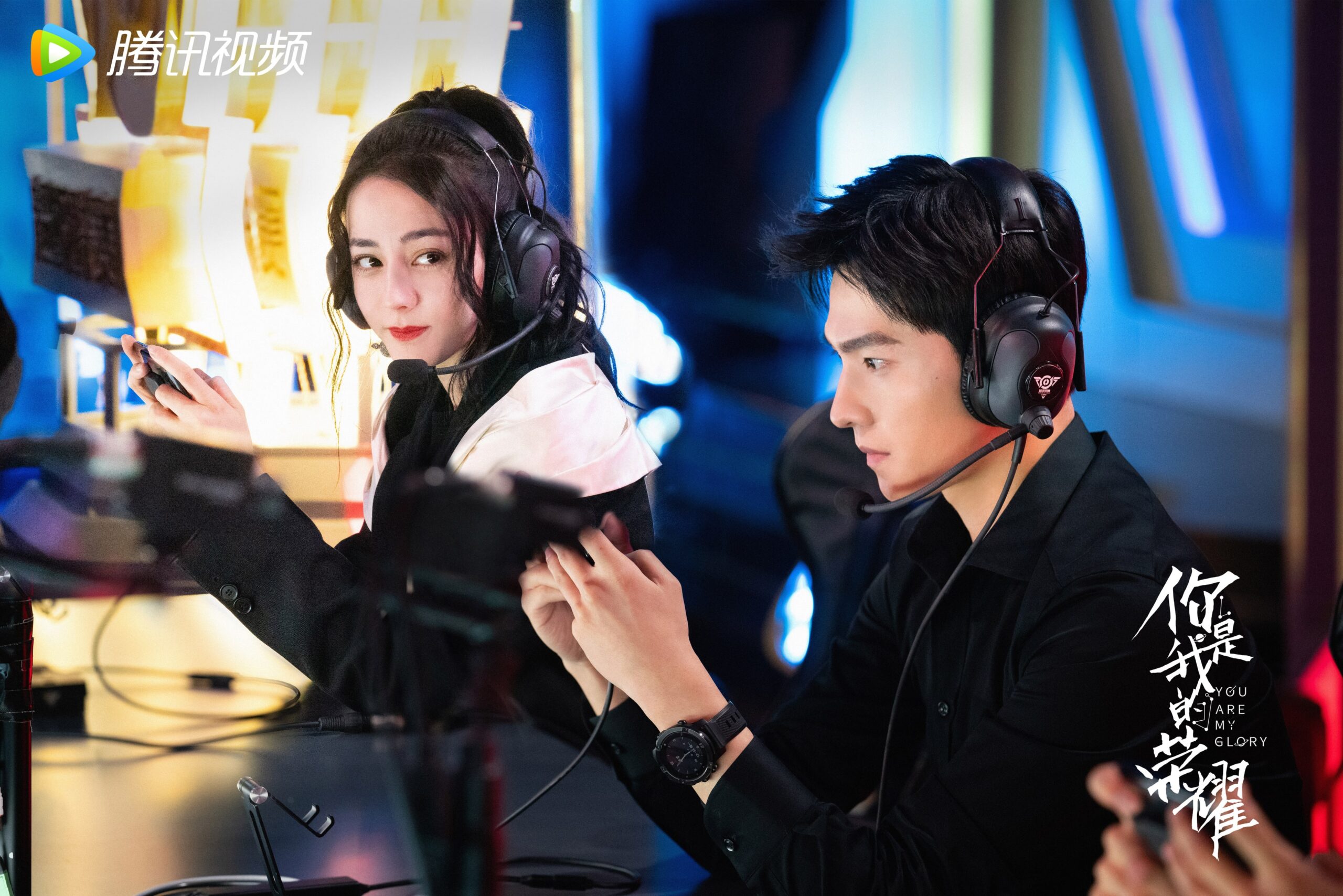 iwelag0 “Soompi”