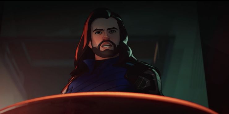 ijcpckq Screen Rant