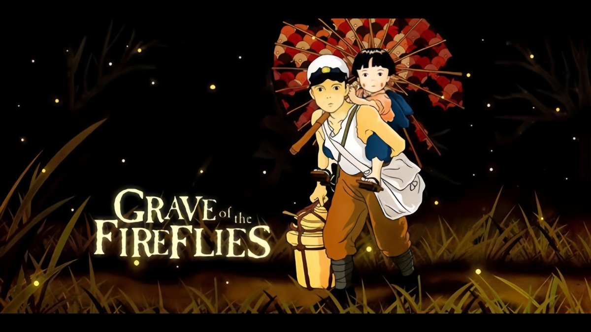 nhac-anime-2 Tuyển tập nhạc Anime TikTok hay