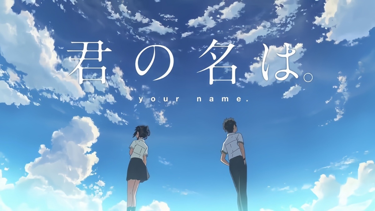 nhac-anime-3 Tuyển tập nhạc Anime TikTok hay