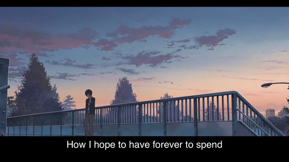 nhac-anime-4 Tuyển tập nhạc Anime TikTok hay