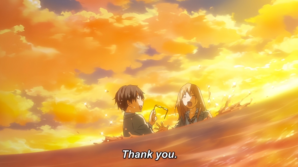 nhac-anime-5 Tuyển tập nhạc Anime TikTok hay