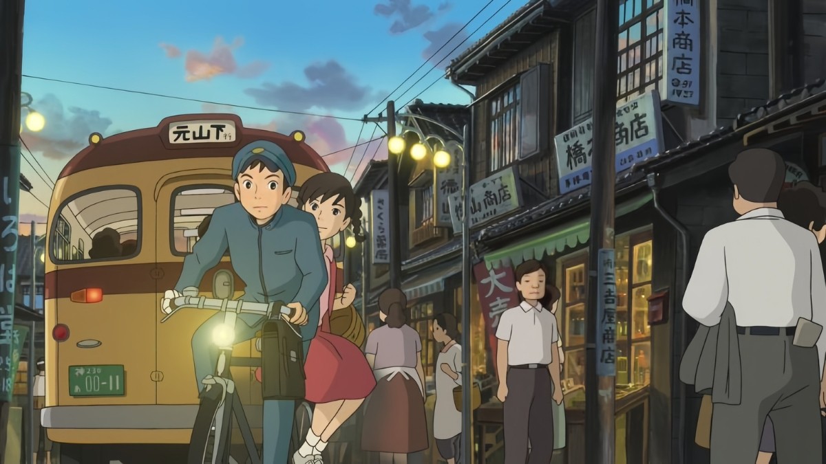 nhac-anime-8 Tuyển tập nhạc Anime TikTok hay