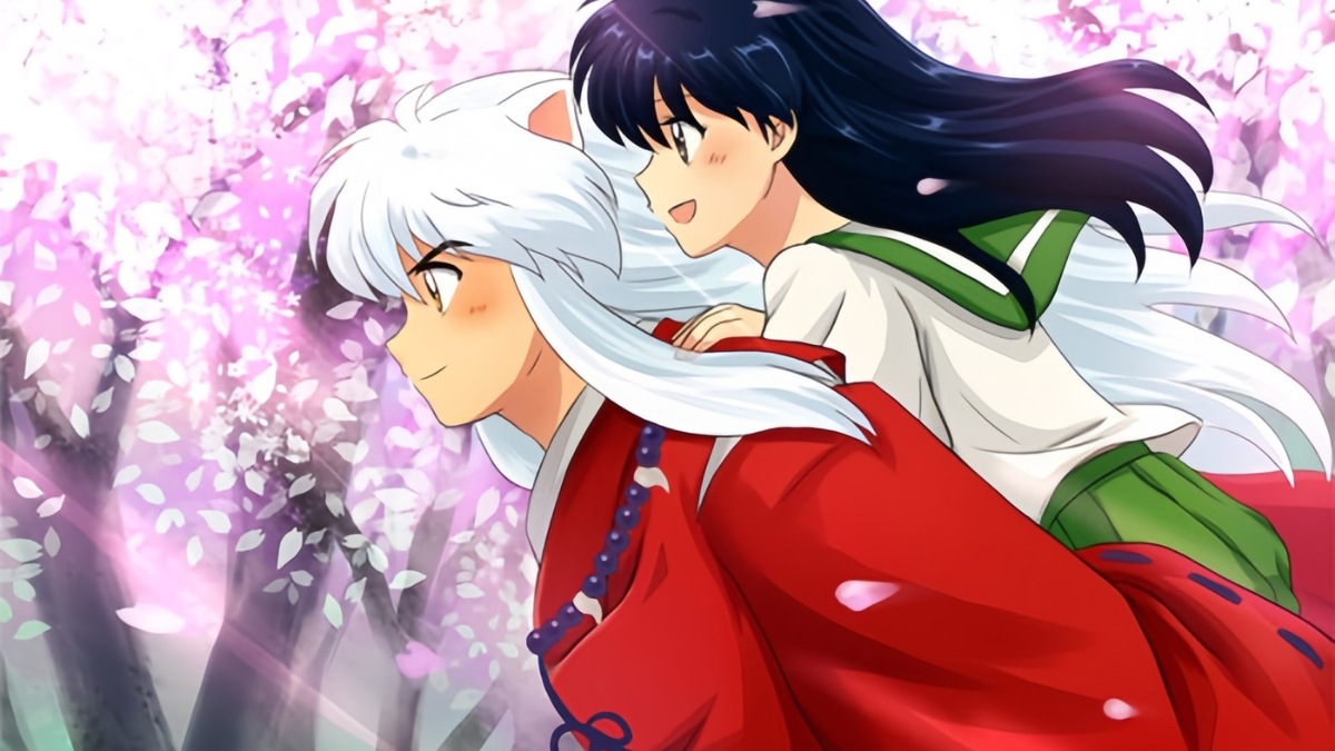 nhac-anime-14 Bộ sưu tập nhạc Anime TikTok nổi bật