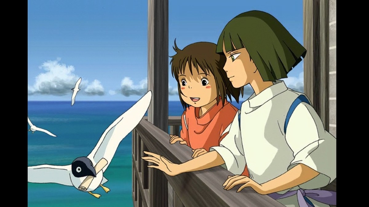 nhac-anime-19 Tuyển tập nhạc Anime TikTok hay