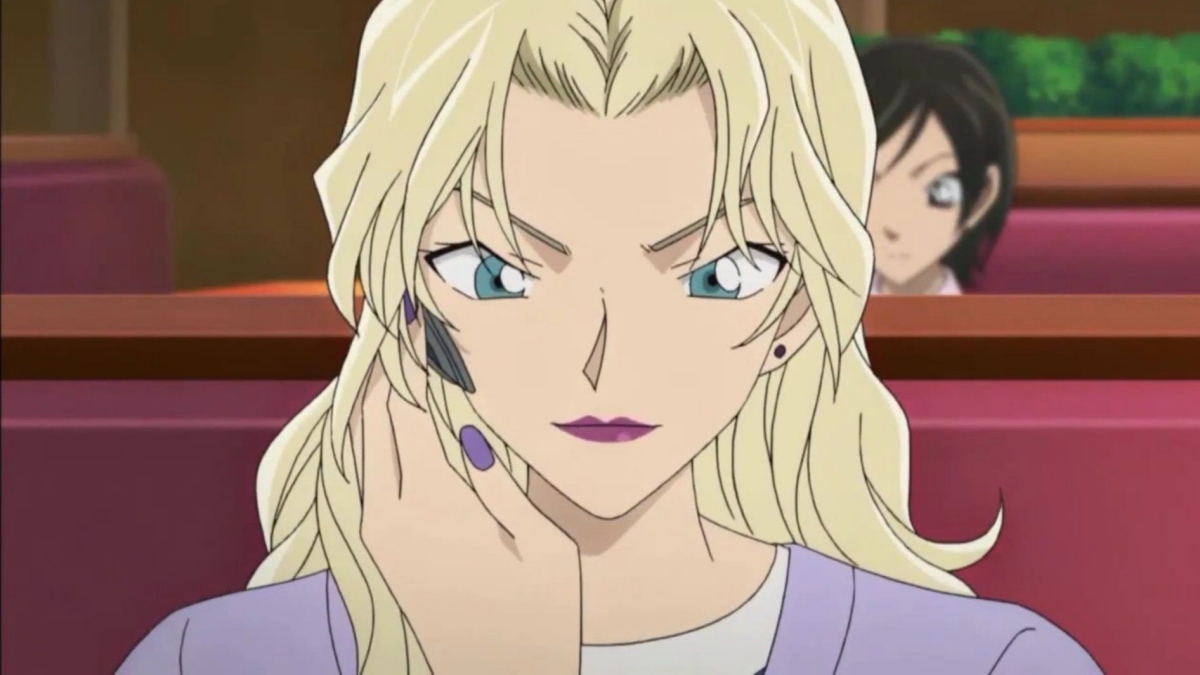 Tổ chức áo đen