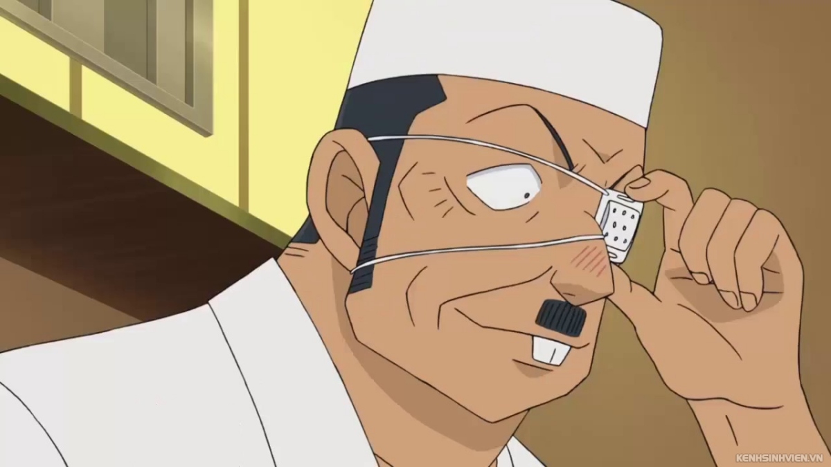 Tổ chức áo đen