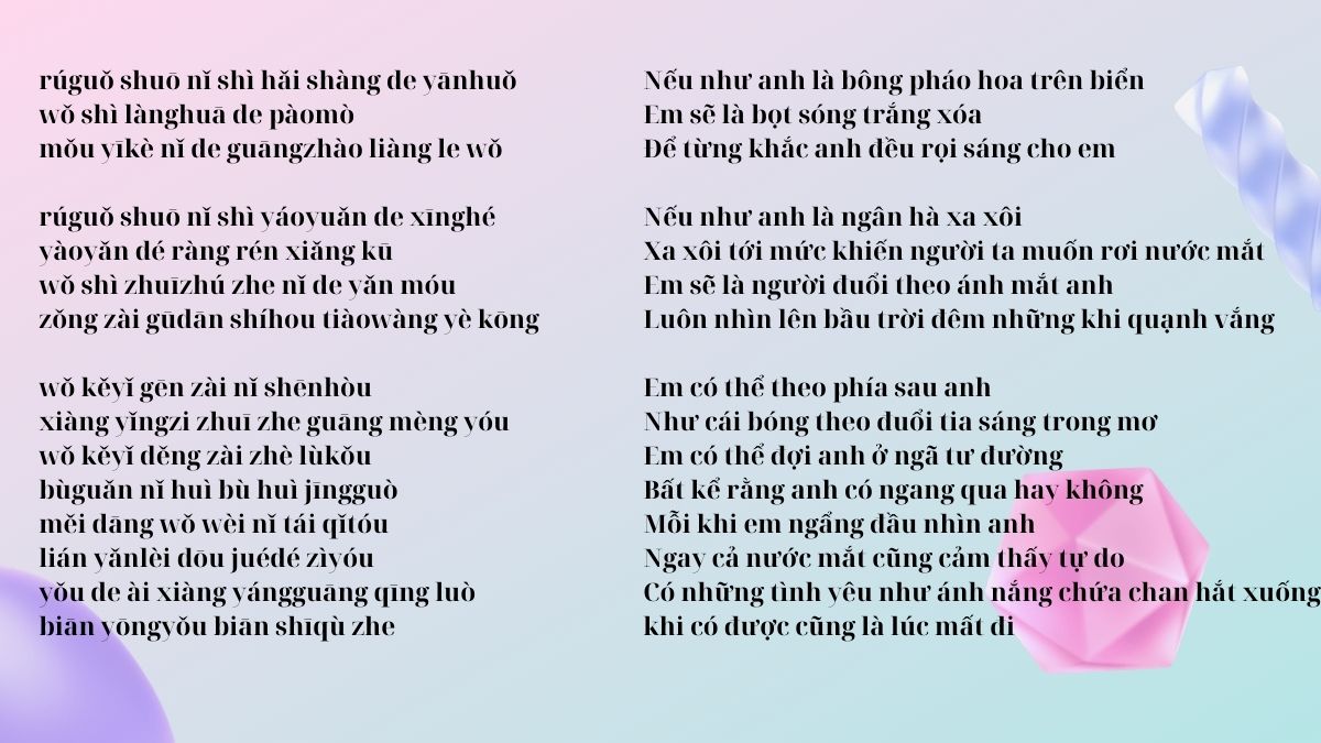 nha-trung-quoc-buon-6 bài hát Trung buồn hay