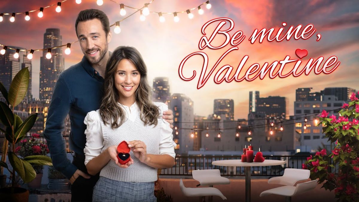 phim-valentine-2 Be Mine, Valentine là một trong những bộ phim Valentine lãng mạn nhất