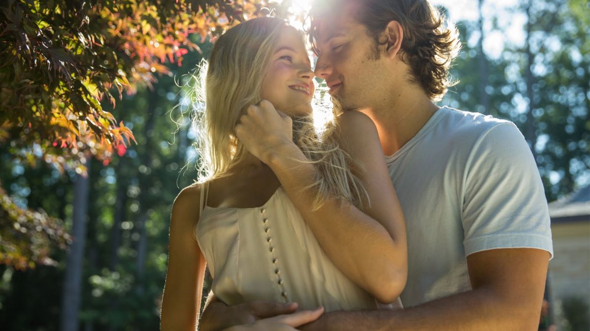 phim-valentine-6 Endless Love là một trong những bộ phim tình cảm hay cho mùa Valentine