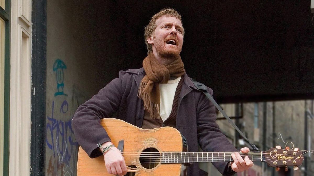 phim-valentine-13 Once là một bộ phim Valentine đầy ý nghĩa và sâu lắng