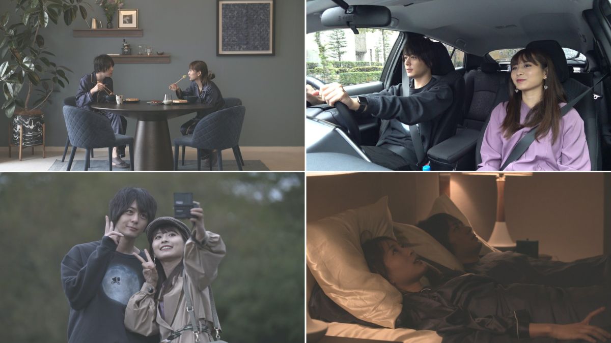 Game show Nhật Bản 10