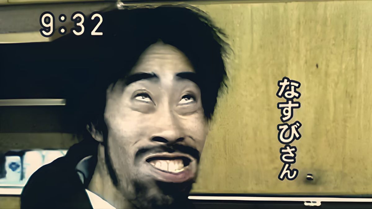 Game show Nhật Bản 11