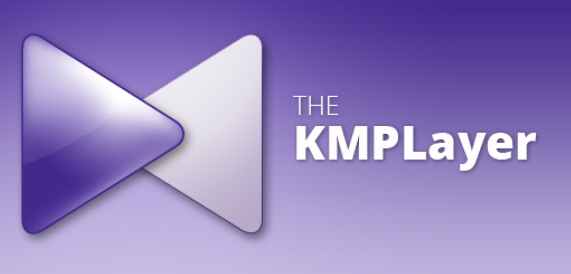 kmplayer 2