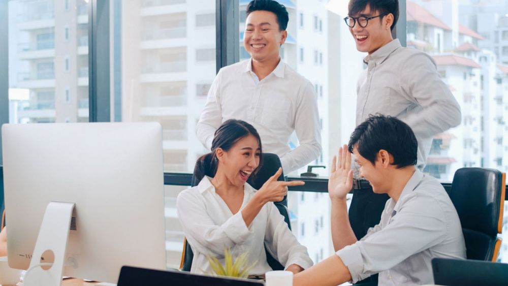 Cách sử dụng từ Chemistry là gì