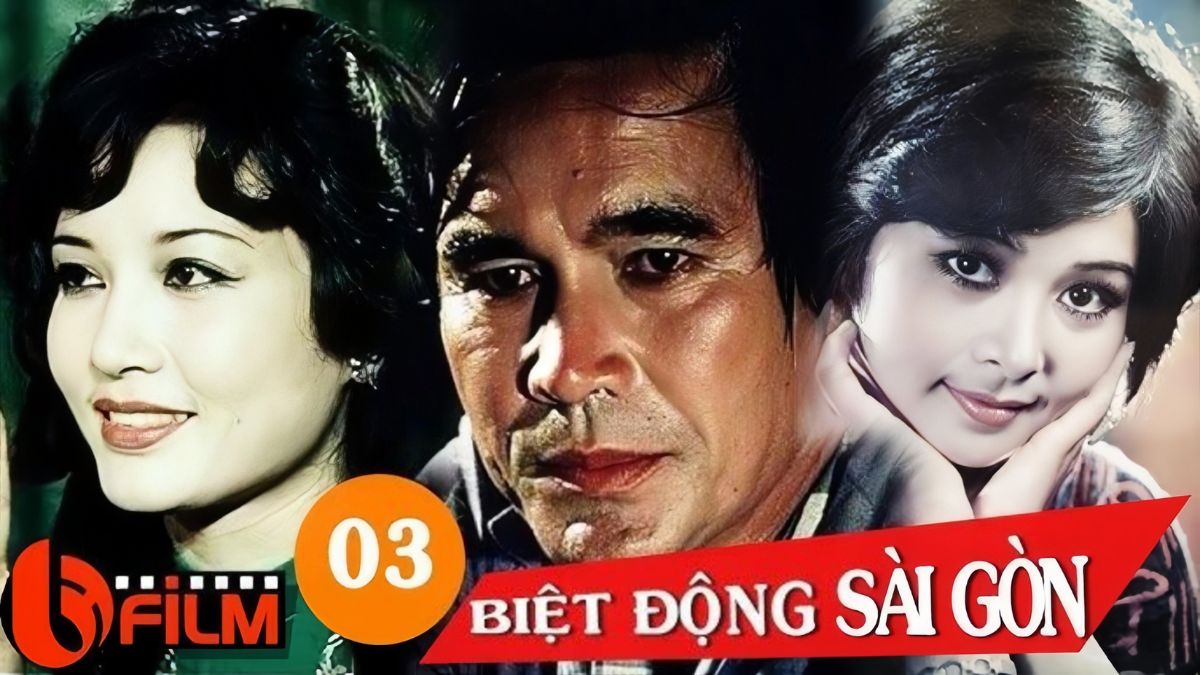 phim-lich-su-viet-nam-3 phim tài liệu lịch sử việt nam