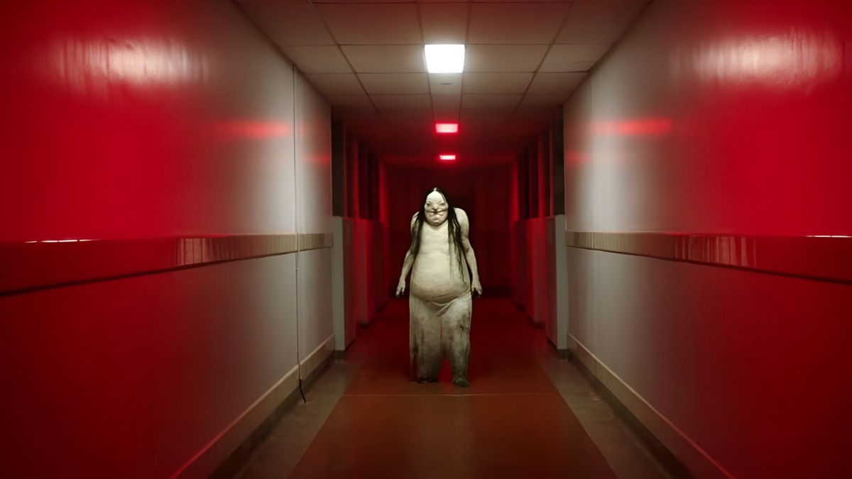 Phim ma kinh dị chiếu rạp