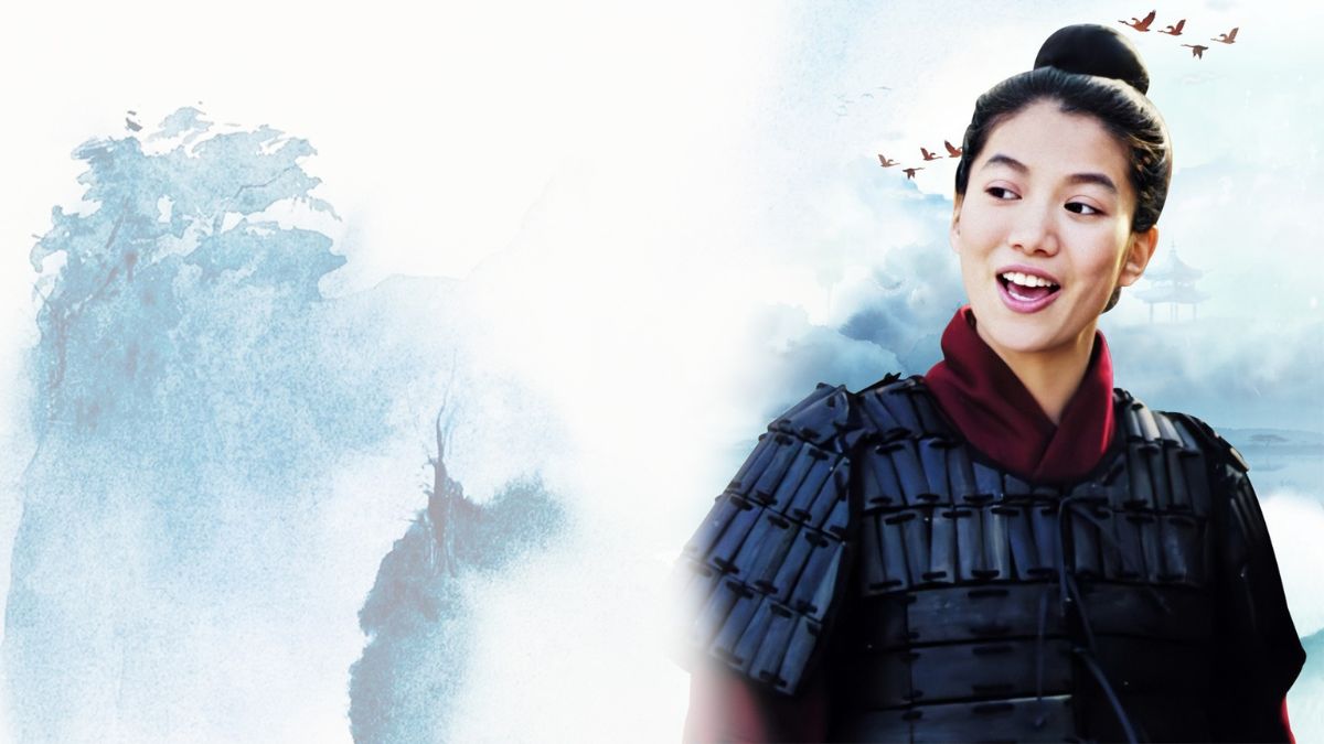 Phim Triệu Văn Trác