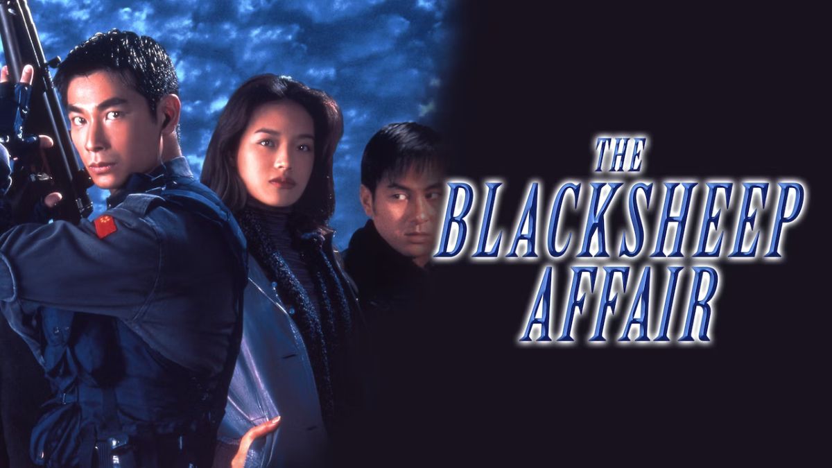 Phim Triệu Văn Trác