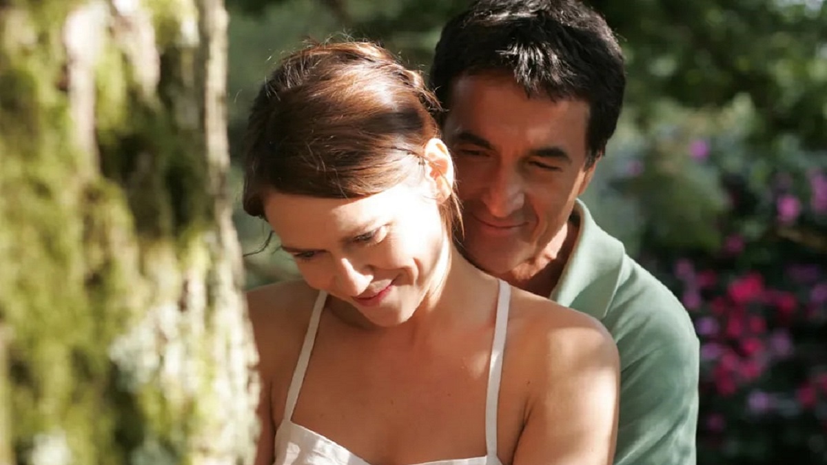 Phim hình sự Mỹ 5