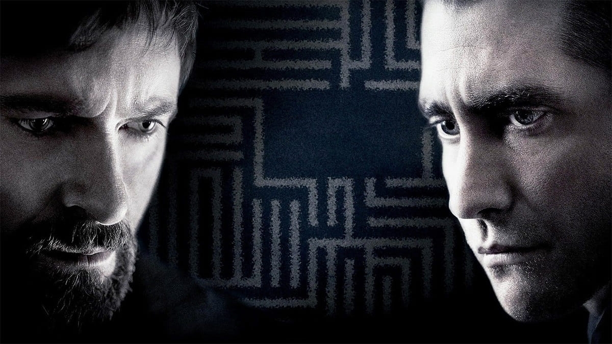 Phim hình sự Mỹ 9