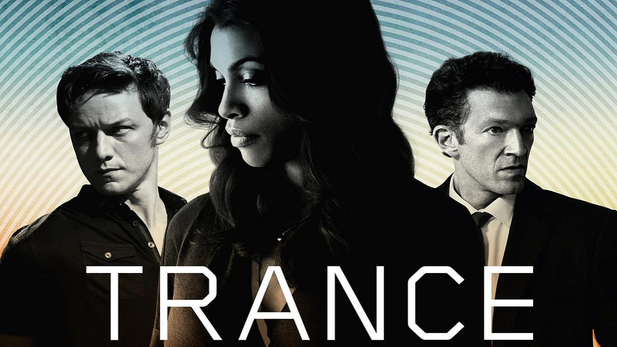 Phim hình sự Mỹ 12