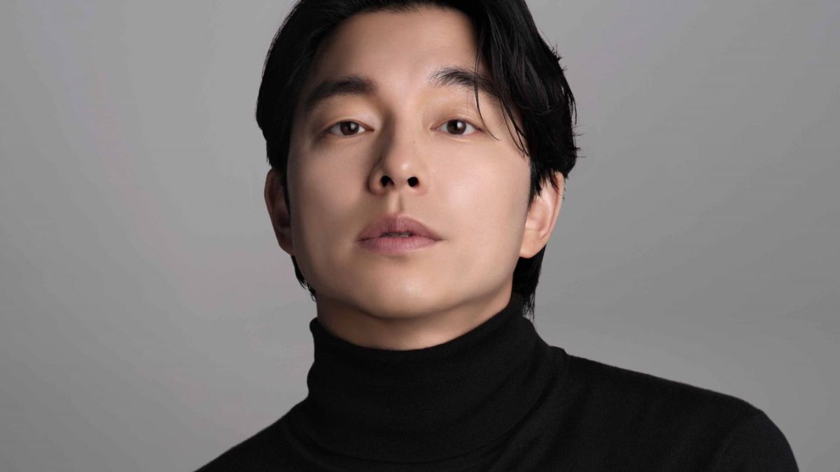 dien-vien-nam-han-quoc-2 nam diễn viên đẹp nhất xứ Hàn