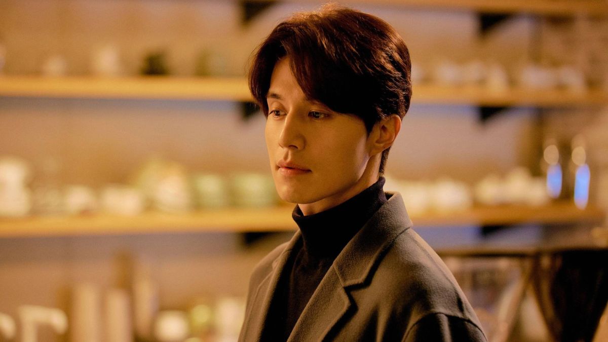 dien-vien-nam-han-quoc-3 nam diễn viên hàn quốc đẹp trai