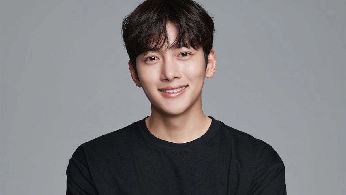 dien-vien-nam-han-quoc-9 nam diễn viên hàn quốc đẹp trai