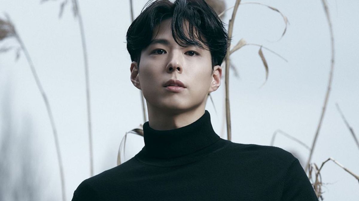 dien-vien-nam-han-quoc-10 Mỹ nam Hàn Quốc đẹp trai