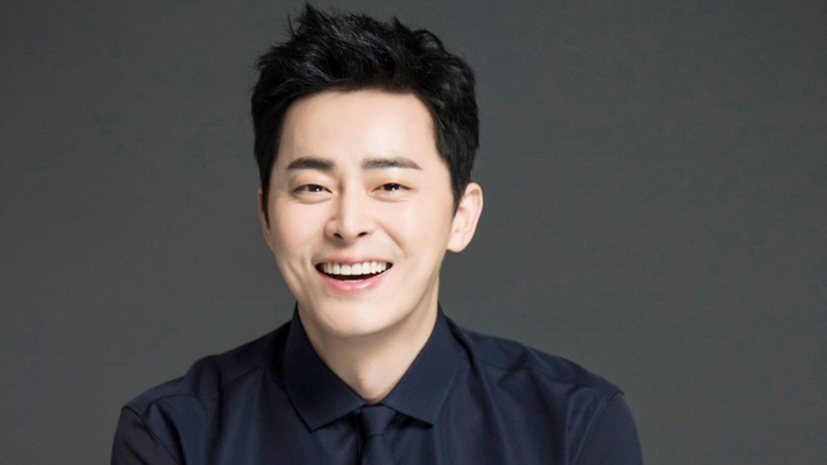 dien-vien-nam-han-quoc-12 dien vien nam han quoc 12