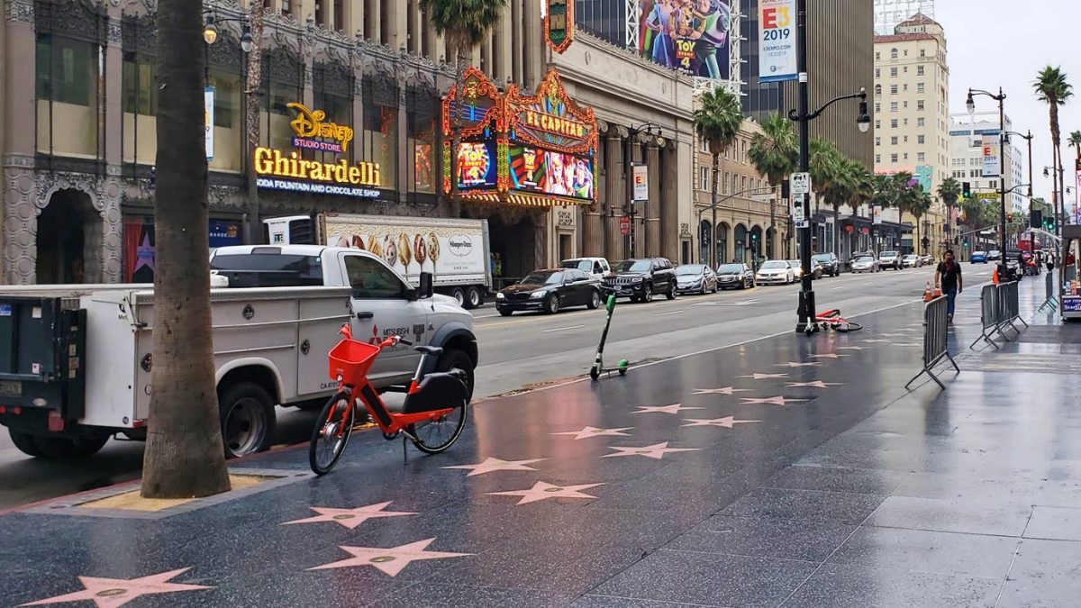 hollywood-la-gi-3 Hollywood là gì và yếu tố làm nên tên tuổi