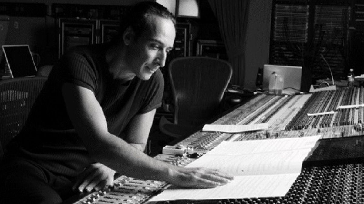 Hollywood là gì và thế mạnh 2