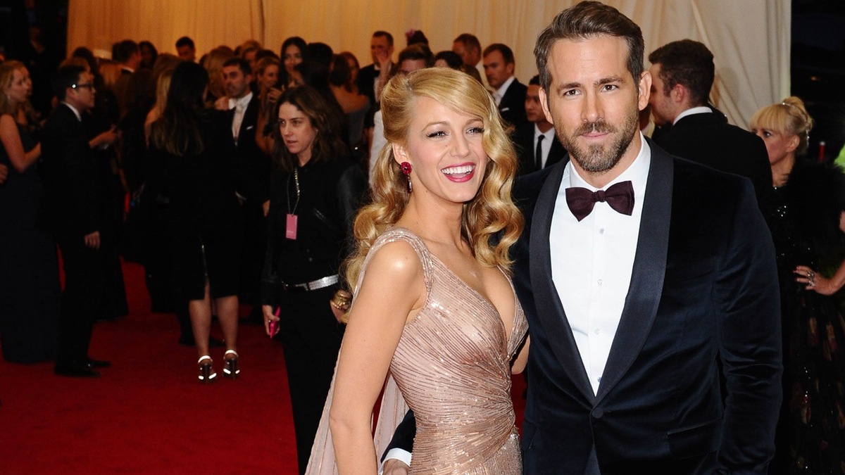 hollywood-la-gi-7 Hollywood là gì và dàn ngôi sao nổi tiếng