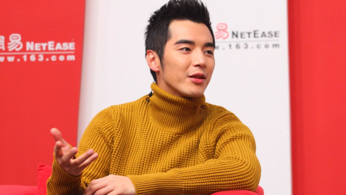 Phim cảnh sát Hồng Kông - Bí mật của số 7 