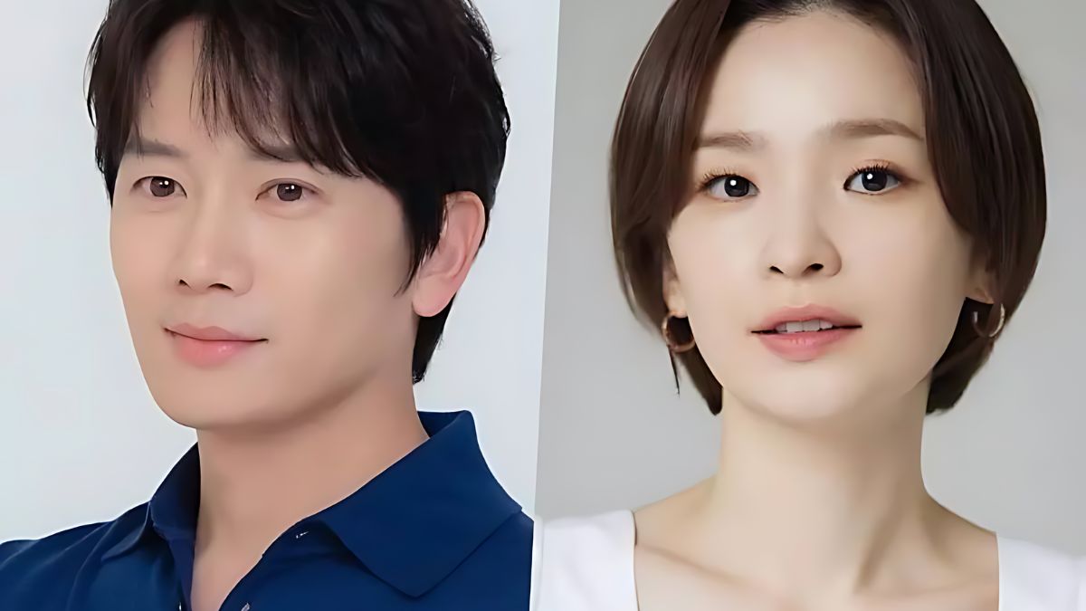 phim-moi-lien-ket-bi-an-3 Diễn viên phim Mối liên kết bí án chi tiết