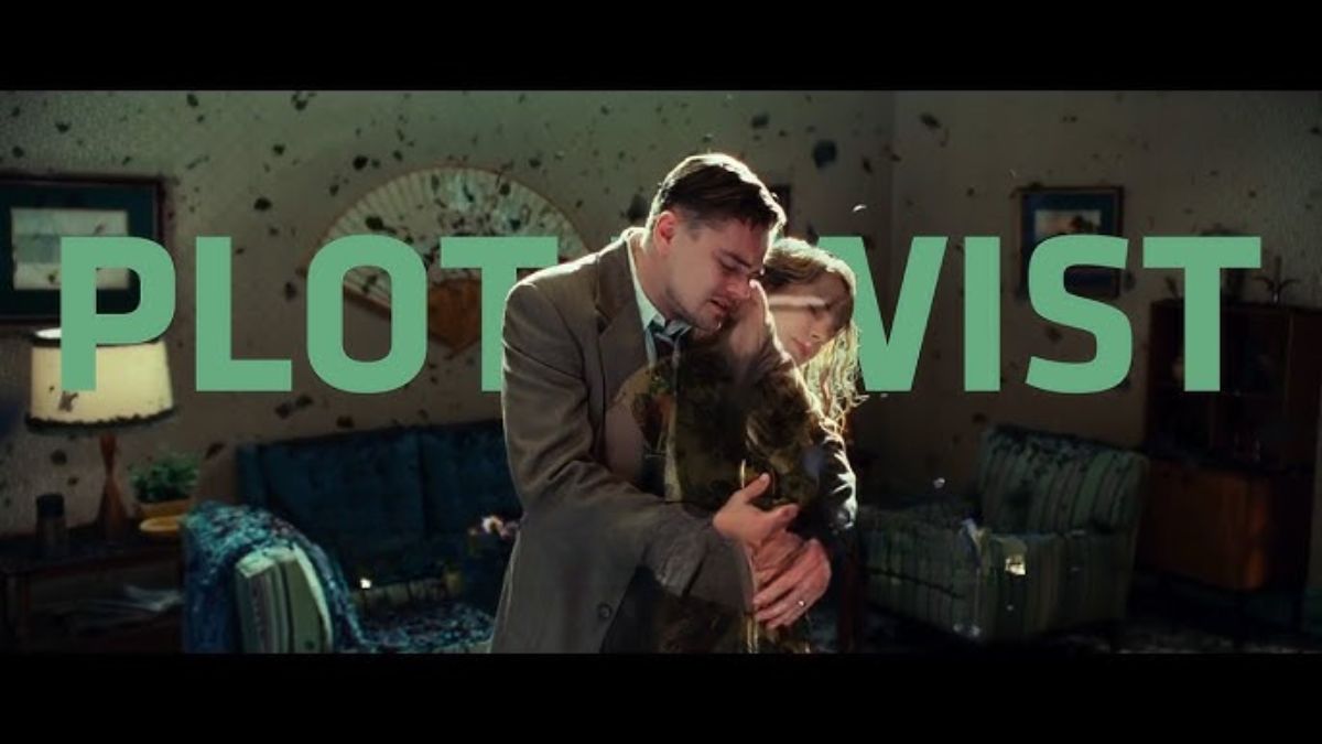 plot-twist-la-gi-2 Nguồn gốc của plot twist là gì