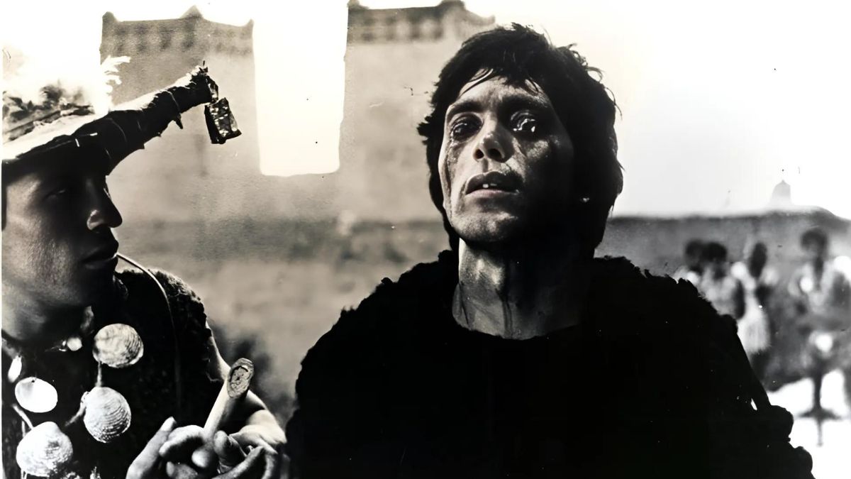 plot-twist-la-gi-4 Plot twist là gì - Anagnorisis