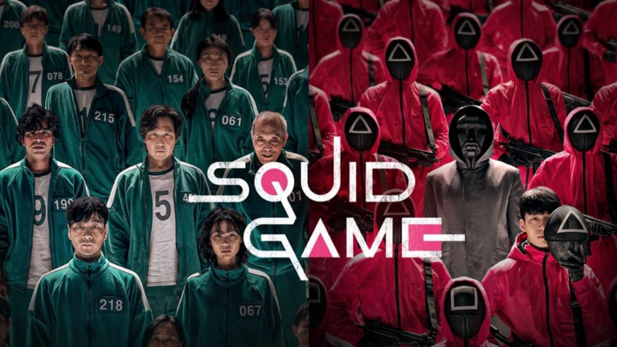 plot-twist-la-gi-8 Trò Chơi Con Mực - Squid Game (2021)