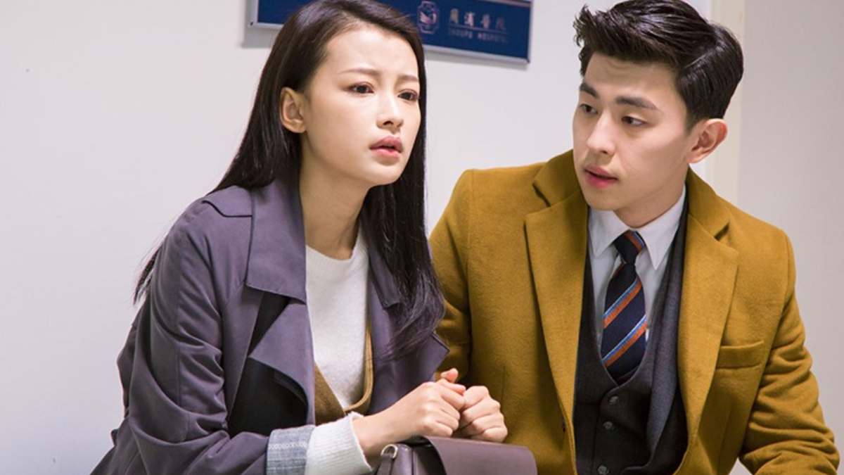 phim-dang-luan-1 Phim Đặng Luân