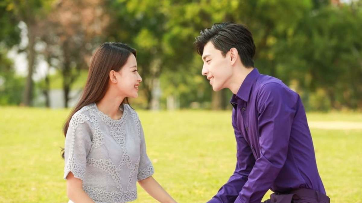 phim-dang-luan-2 Phim Đặng Luân