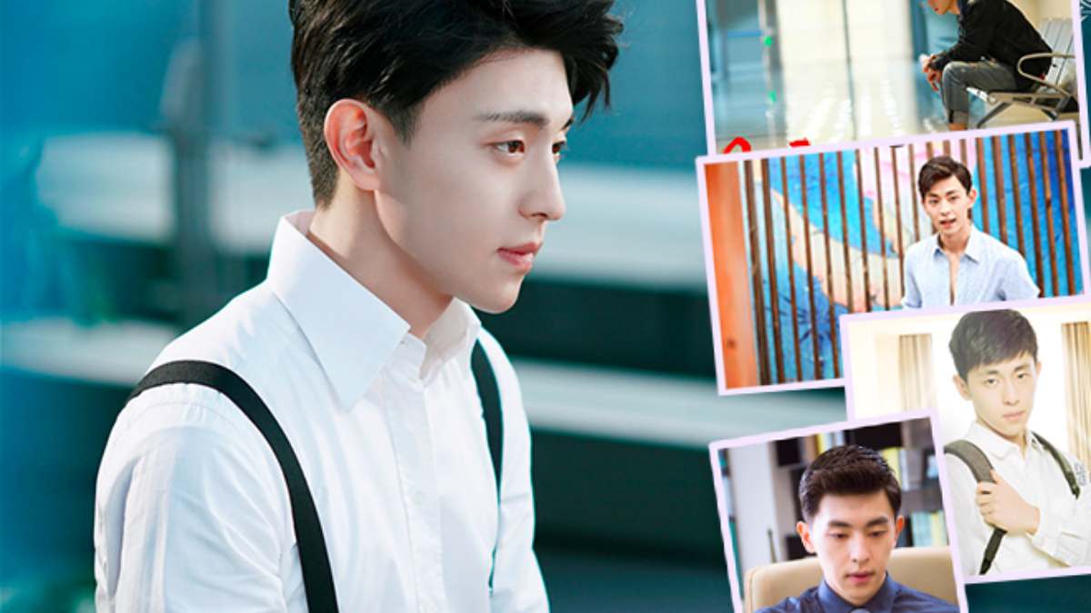 phim-dang-luan-3 Phim Đặng Luân