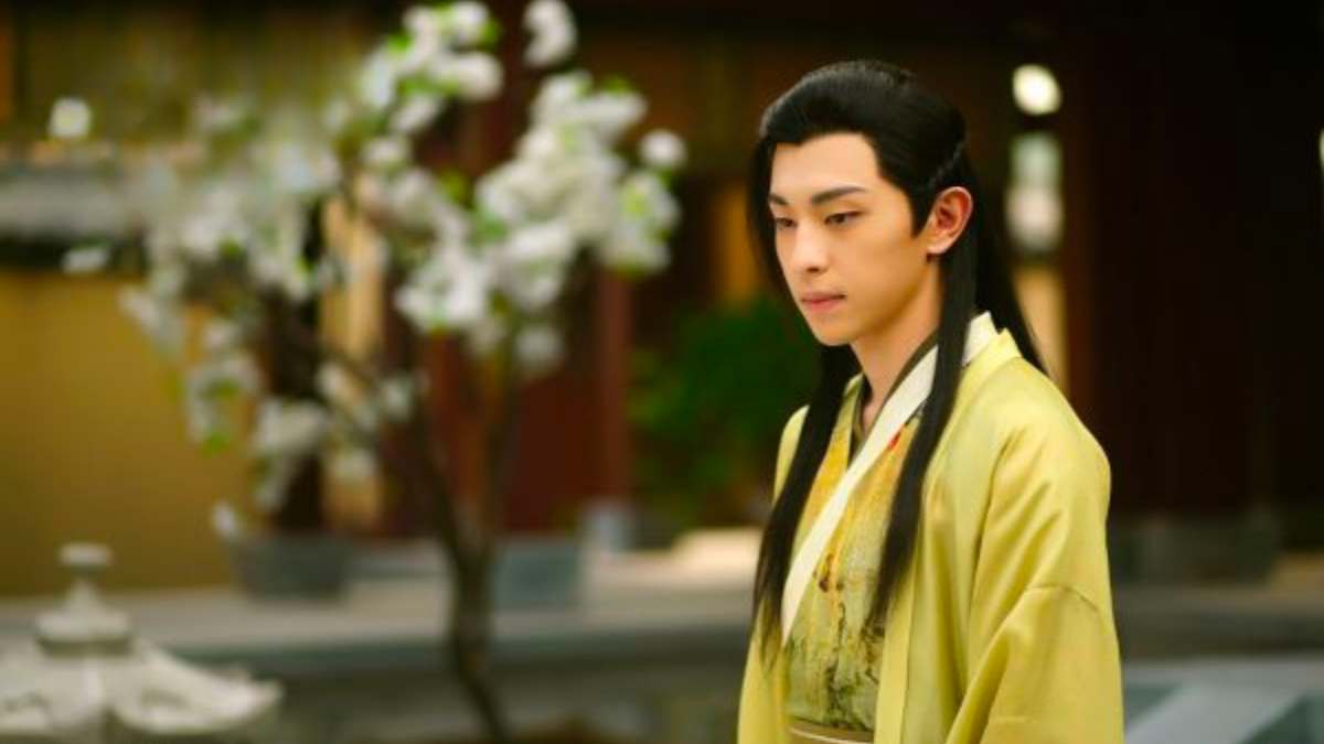 phim-dang-luan-4 Phim Đặng Luân