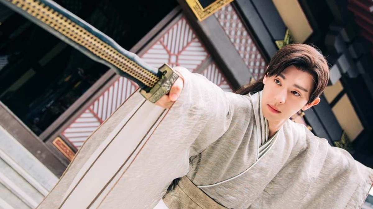 phim-dang-luan-5 Phim Đặng Luân