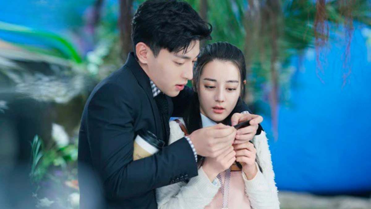 phim-dang-luan-6 Phim Đặng Luân