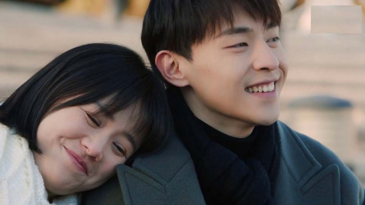 phim-dang-luan-7 Phim Đặng Luân