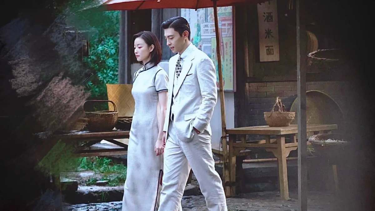 phim-dang-luan-10 Phim Đặng Luân