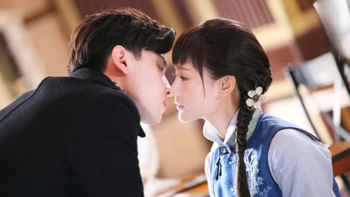 phim-dang-luan-8 Phim Đặng Luân