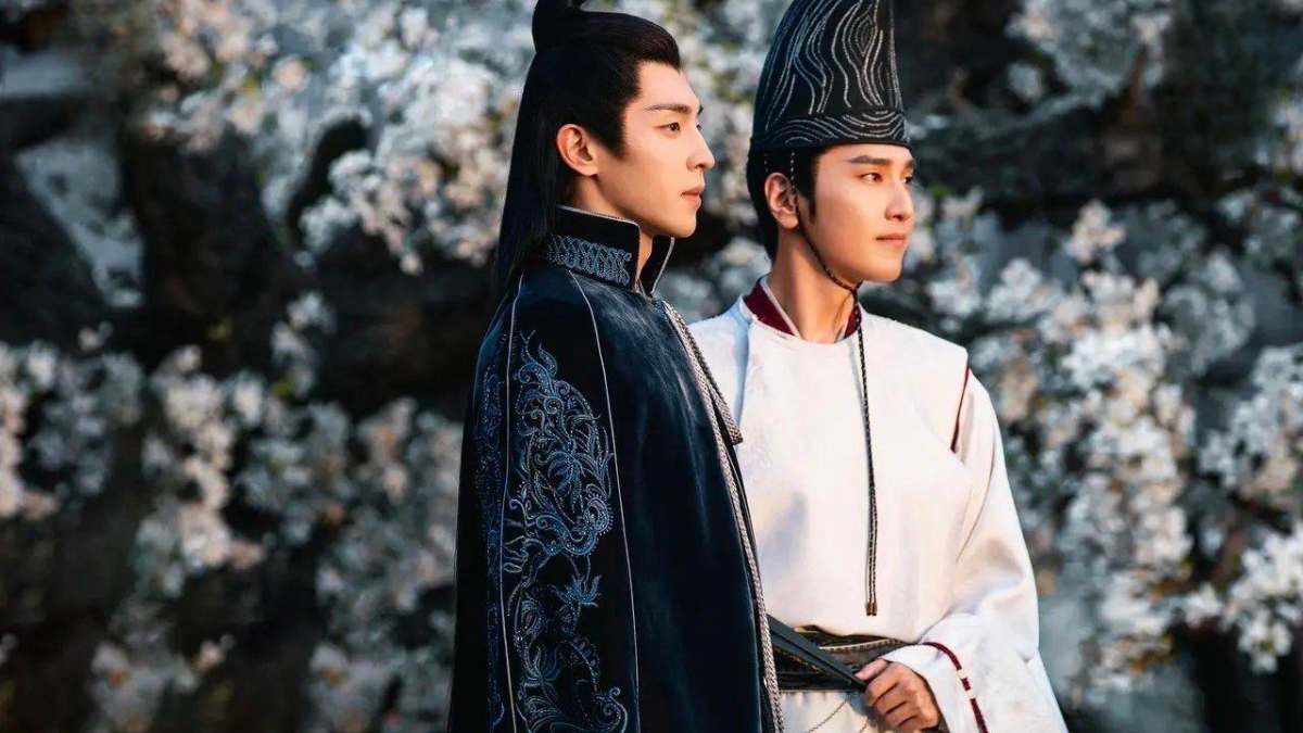 phim-dang-luan-9 Phim Đặng Luân